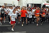 foulee_2008_04.jpg